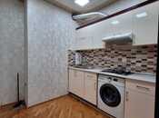 Продаётся 2-комн. новостройка 68 м², м. Мемар Аджеми, photo 8 from 8