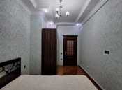 Продаётся 2-комн. новостройка 68 м², м. Мемар Аджеми, photo 6 from 8