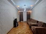 Продаётся 2-комн. новостройка 68 м², м. Мемар Аджеми, photo 2 from 8