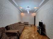 Продаётся 2-комн. новостройка 68 м², м. Мемар Аджеми, photo 4 from 8