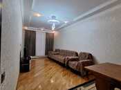 Продаётся 2-комн. новостройка 68 м², м. Мемар Аджеми, photo 3 from 8