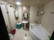 Сдаётся 2-комн. вторичка 40 м², м. Нефтчиляр, photo 4 from 5