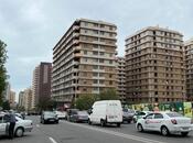 Продаётся 4-комн. новостройка 256 м², м. 28 мая, photo 1 from 8
