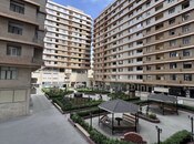 Продаётся 4-комн. новостройка 256 м², м. 28 мая, photo 2 from 8