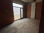 Продаётся 4-комн. новостройка 256 м², м. 28 мая, photo 6 from 8