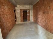 Продаётся 4-комн. новостройка 256 м², м. 28 мая, photo 3 from 8
