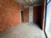 Продаётся 4-комн. новостройка 256 м², м. 28 мая, photo 5 from 8