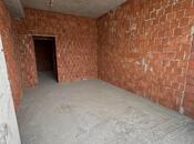 Продаётся 4-комн. новостройка 256 м², м. 28 мая, photo 4 from 8