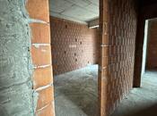 Продаётся 4-комн. новостройка 256 м², м. 28 мая, photo 7 from 8