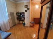 3 otaqlı köhnə tikili - Nərimanov r. - 80 m²