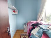 1 otaqlı köhnə tikili - 7-ci mikrorayon q. - 40 m²