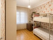 Продаётся 5-комн. вторичка 130 м², Бинагадинский р., photo 5 from 8