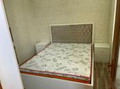Сдаётся 2-комн. новостройка 70 м², пос. Бакиханова, photo 5 from 8