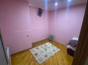 Сдаётся 3-комн. новостройка 93 м², м. Мемар Аджеми, photo 6 from 7