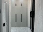 İcarəyə verilir 2 otaqlı yeni tikili 60 m², Nəriman Nərimanov m., photo 6 from 8