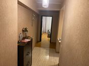 Сдаётся 2-комн. новостройка 70 м², Сабунчинский  р., photo 8 from 8