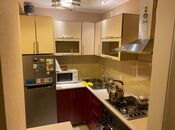 Сдаётся 2-комн. новостройка 70 м², Сабунчинский  р., photo 6 from 8