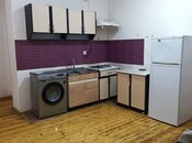 Сдаётся 2-комн. новостройка 65 м², м. Ази Асланов, photo 5 from 7