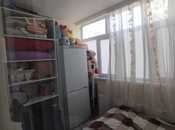 Продаётся 3-комн. вторичка 80 м², пос. Бина, photo 5 from 8