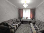 3 otaqlı köhnə tikili - Binə q. - 80 m²