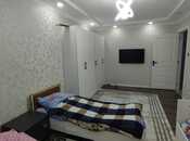 3 otaqlı köhnə tikili - Binə q. - 80 m²