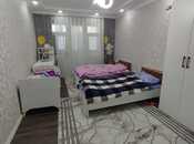 Продаётся 3-комн. вторичка 80 м², пос. Бина, photo 6 from 8