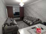 3 otaqlı köhnə tikili - Binə q. - 80 m²