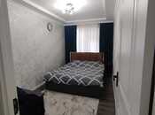 3 otaqlı köhnə tikili - Binə q. - 80 m²