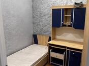Продаётся 3-комн. новостройка 55 м², photo 7 from 8