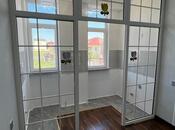 Продаётся 3-комн. новостройка 55 м², photo 5 from 8