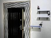 3 otaqlı yeni tikili - Xırdalan - 55 m²