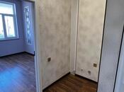 3 otaqlı yeni tikili - Xırdalan - 55 m²