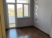 Продаётся 3-комн. новостройка 55 м², photo 8 from 8