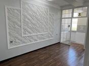3 otaqlı yeni tikili - Xırdalan - 55 m²