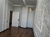 Продаётся 3-комн. новостройка 55 м², photo 6 from 8