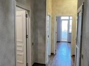 3 otaqlı yeni tikili - Xırdalan - 55 m²