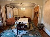 4 otaqlı köhnə tikili - Azadlıq Prospekti m. - 110 m²