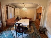 4 otaqlı köhnə tikili - Azadlıq Prospekti m. - 110 m²