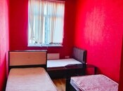 Сдаётся 3-комн. вторичка 70 м², м. 20 января, photo 5 from 8
