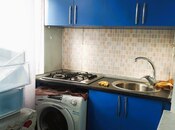 3 otaqlı köhnə tikili - 20 Yanvar m. - 70 m²