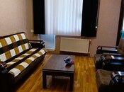 3 otaqlı köhnə tikili - 20 Yanvar m. - 70 m²
