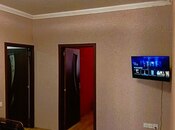 3 otaqlı köhnə tikili - 20 Yanvar m. - 70 m²