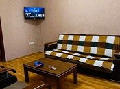 3 otaqlı köhnə tikili - 20 Yanvar m. - 70 m²