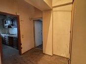 3 otaqlı köhnə tikili - Azadlıq Prospekti m. - 85 m²