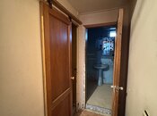 Продаётся 3-комн. вторичка 85 м², м. Азадлыг проспекти, photo 6 from 8