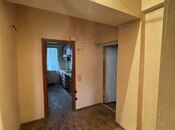 Продаётся 3-комн. вторичка 85 м², м. Азадлыг проспекти, photo 7 from 8