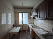 Продаётся 3-комн. вторичка 85 м², м. Азадлыг проспекти, photo 5 from 8