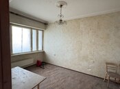 3 otaqlı köhnə tikili - Azadlıq Prospekti m. - 85 m²