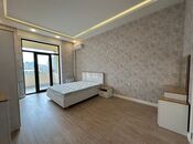 Сдаётся 4-комн. новостройка 170 м², м. 28 мая, photo 6 from 8