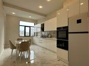 Сдаётся 4-комн. новостройка 170 м², м. 28 мая, photo 4 from 8
